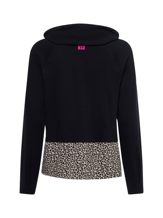 Bluza damska