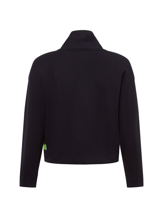Bluza damska