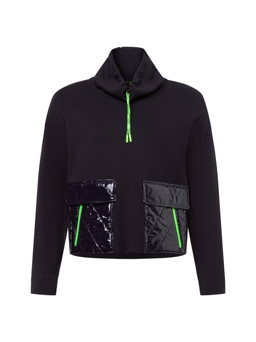 Bluza damska