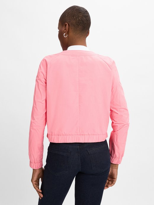 Bluza damska