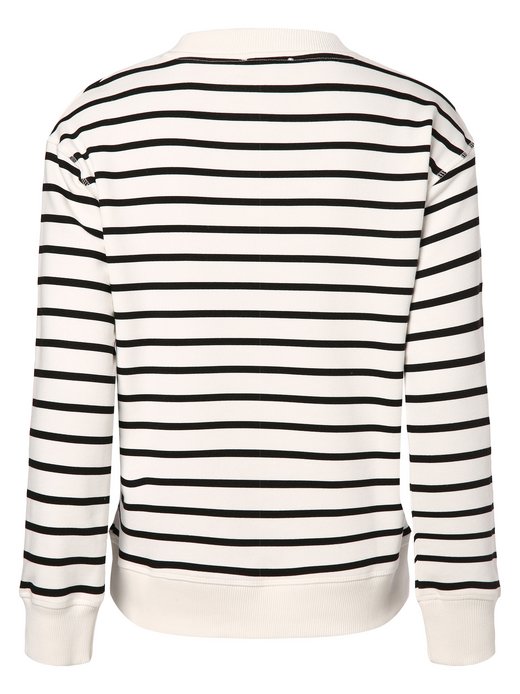 Bluza damska