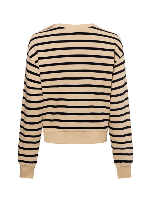 Bluza damska