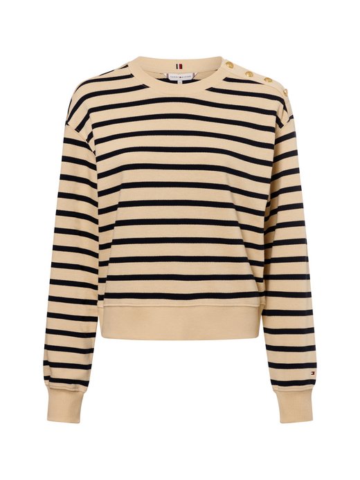 Bluza damska