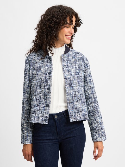 Bluza damska