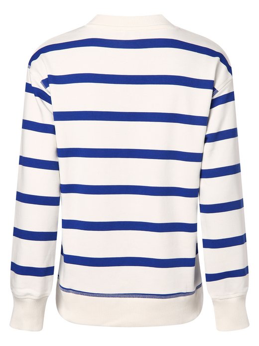Bluza damska