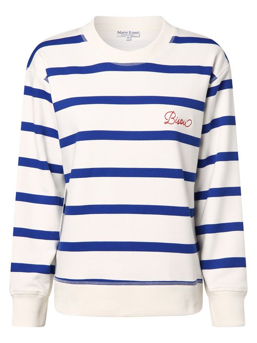 Bluza damska