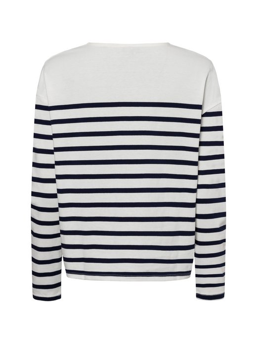 Bluza damska