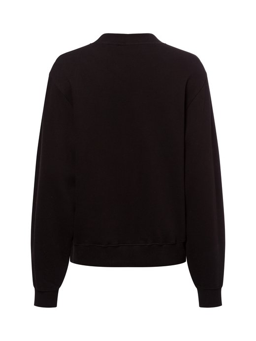 Bluza damska