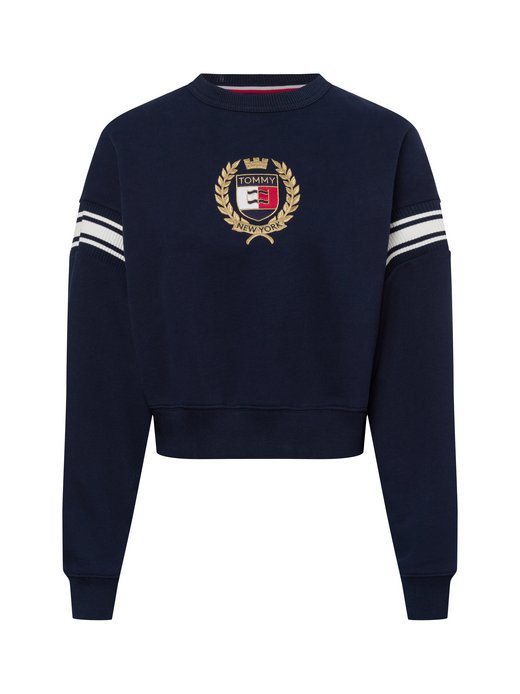 Bluza damska
