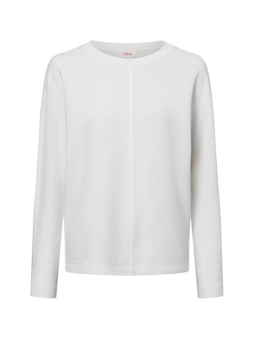 Bluza damska