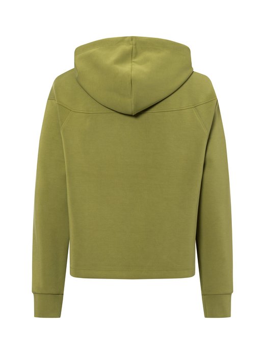 Bluza damska