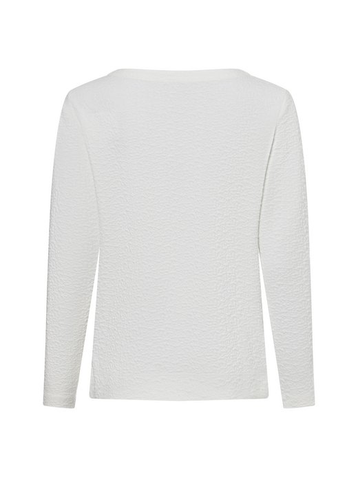 Bluza damska