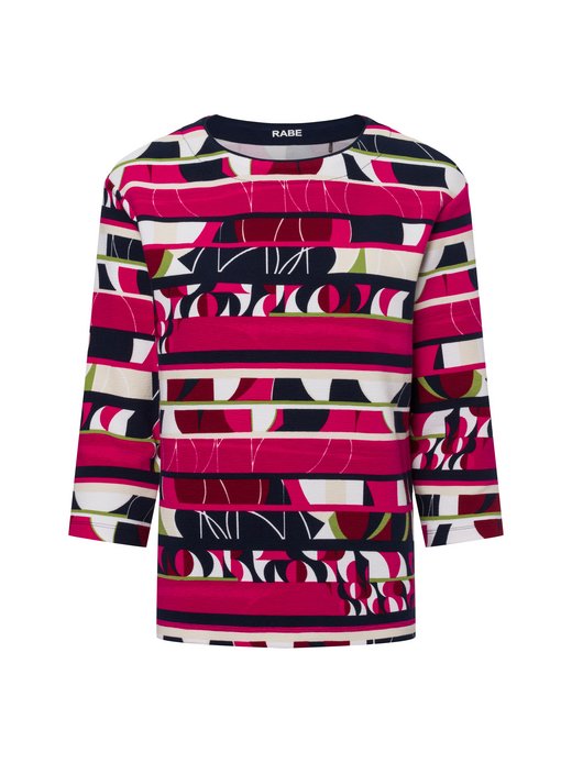 Bluza damska