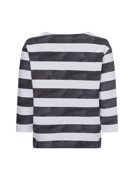 Bluza damska