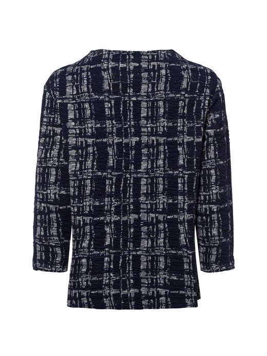Bluza damska
