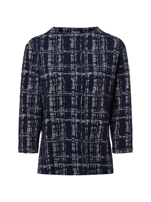 Bluza damska