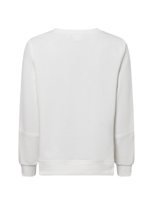 Bluza damska