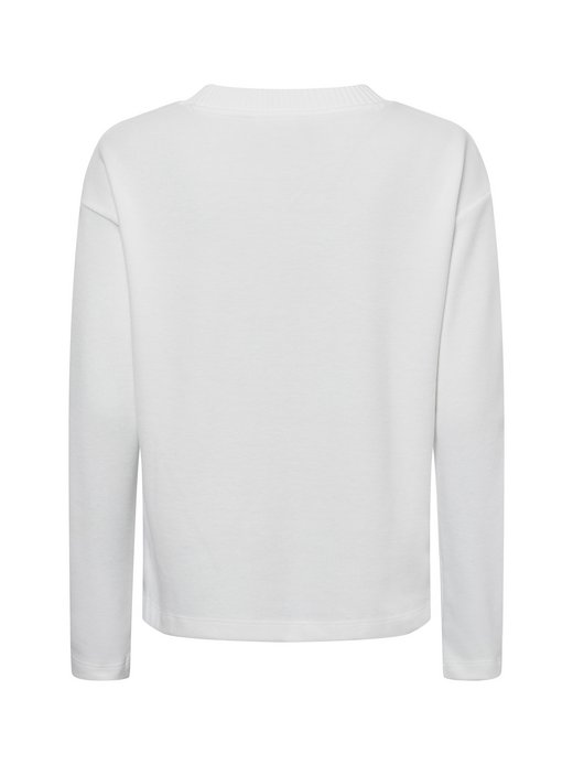 Bluza damska