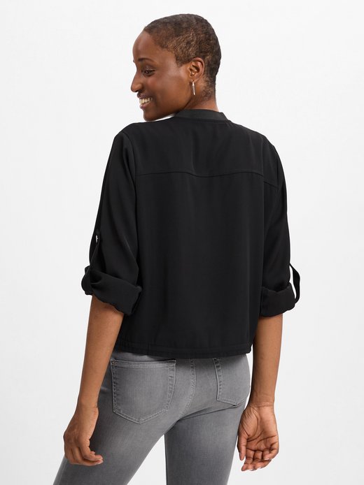 Bluza damska