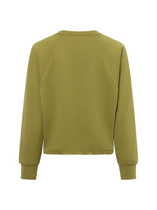 Bluza damska