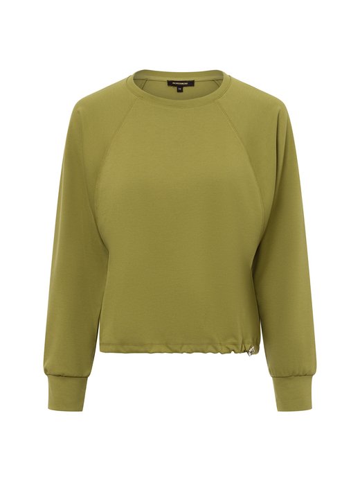 Bluza damska