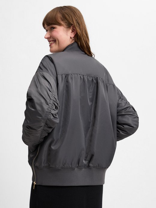 Bluza damska