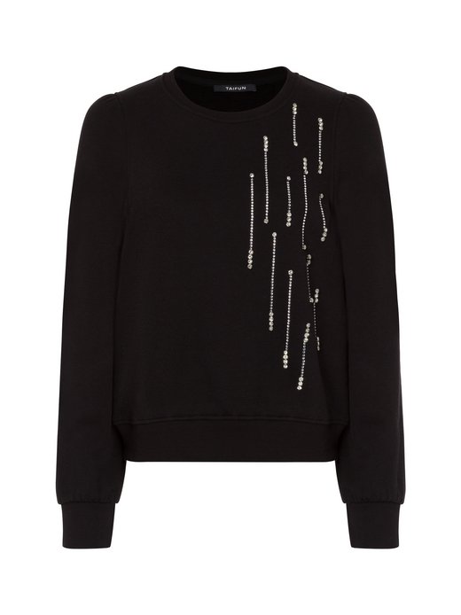 Bluza damska