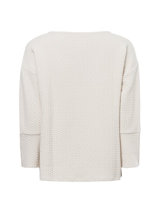 Bluza damska