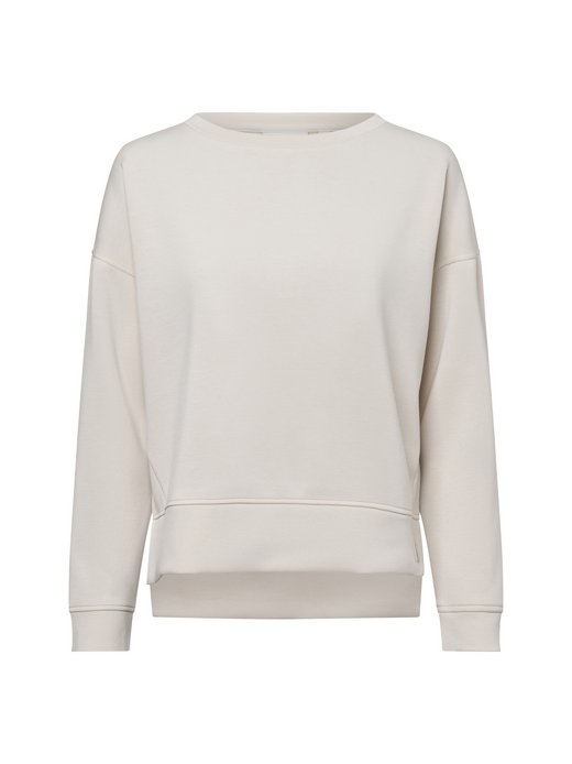 Bluza damska