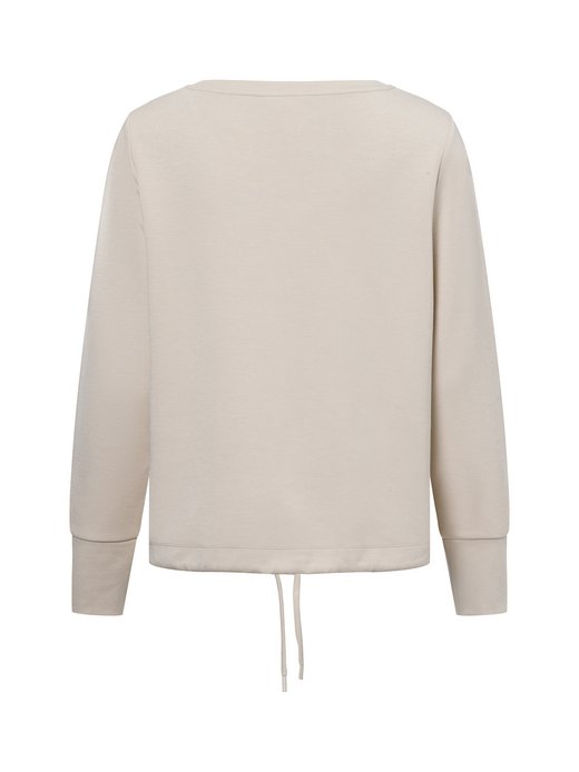 Bluza damska