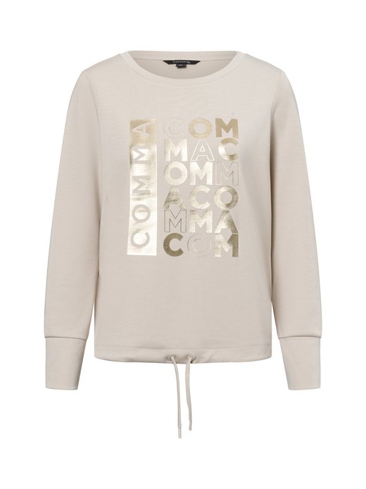 Bluza damska