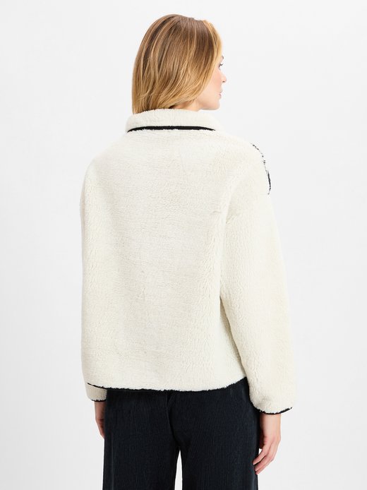 Bluza damska