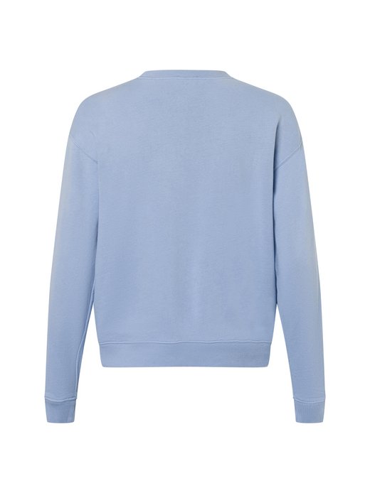 Bluza damska