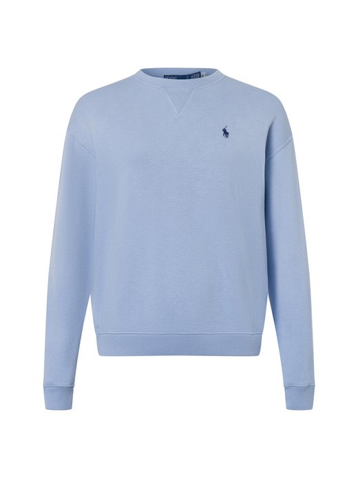 Bluza damska