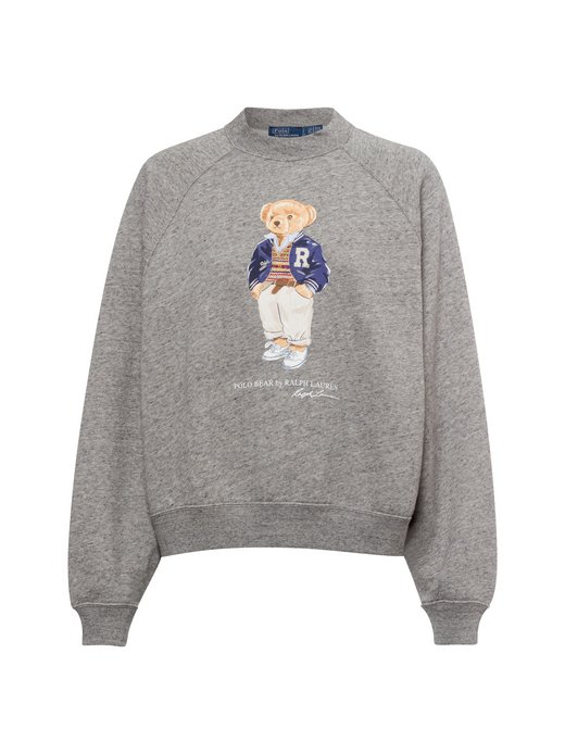 Bluza damska