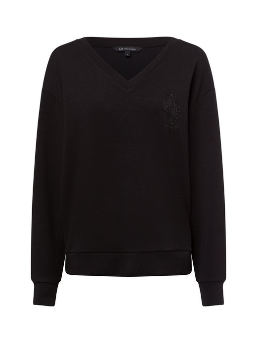 Bluza damska