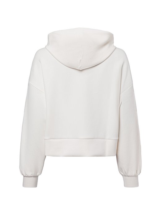 Bluza damska