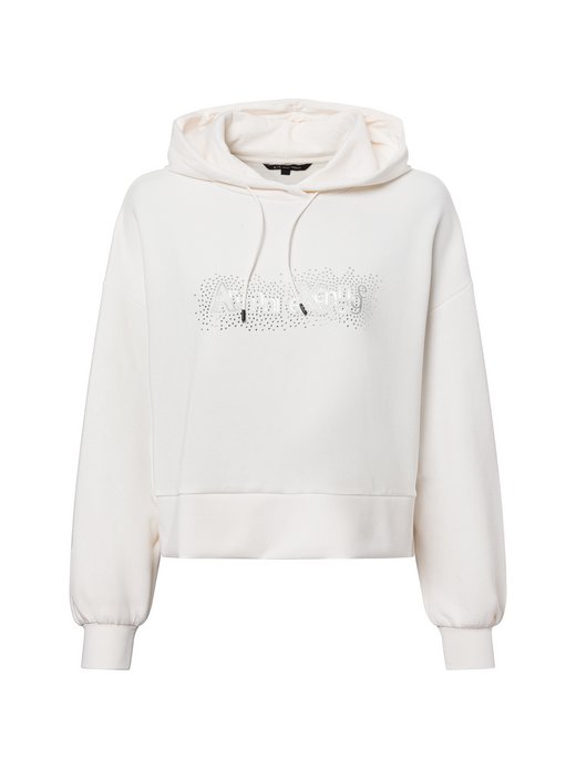 Bluza damska