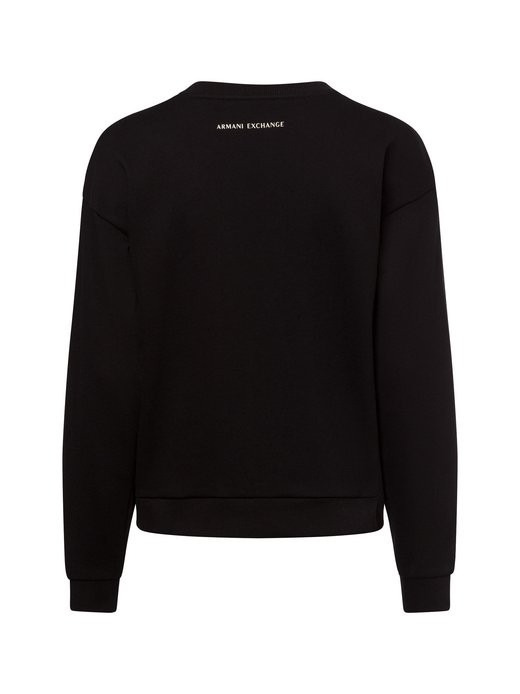 Bluza damska