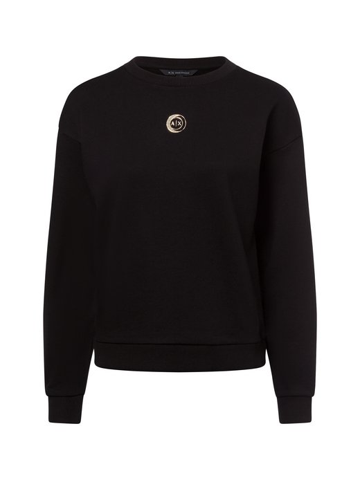 Bluza damska