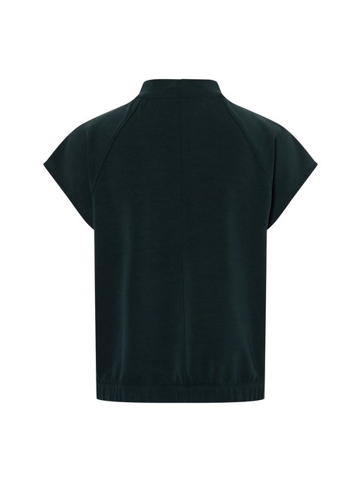 Bluza damska