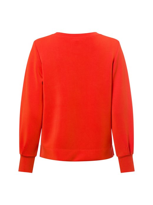 Bluza damska