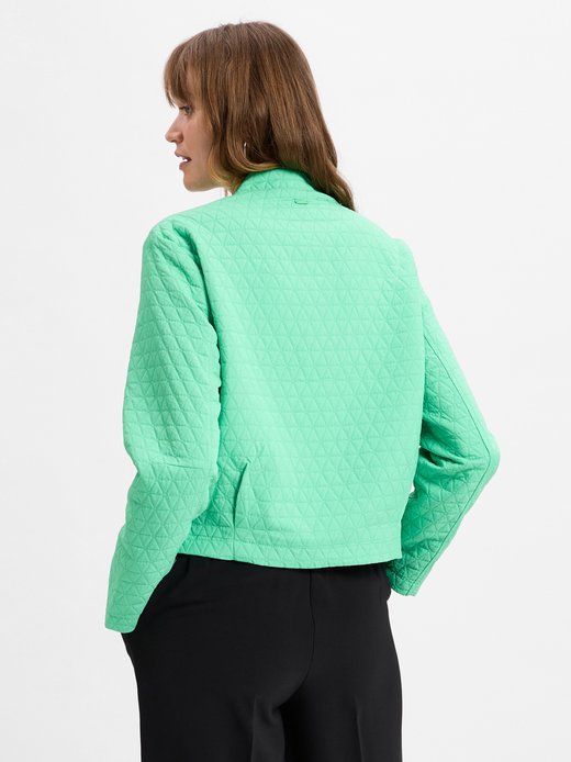 Bluza damska