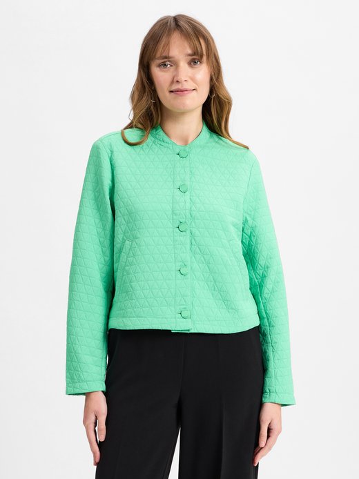 Bluza damska