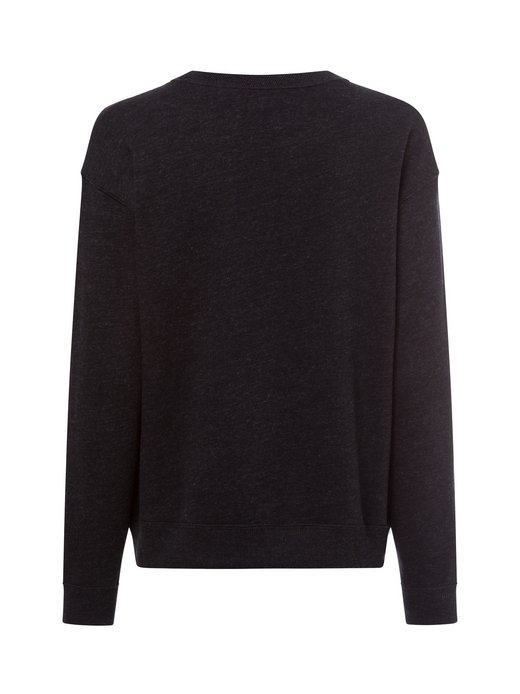 Bluza damska