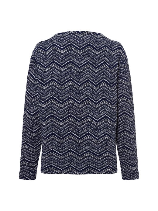 Bluza damska