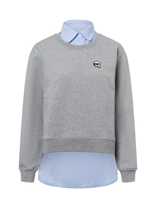 Bluza damska