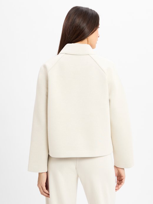 Bluza damska