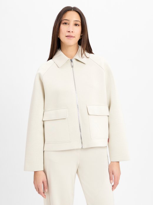 Bluza damska