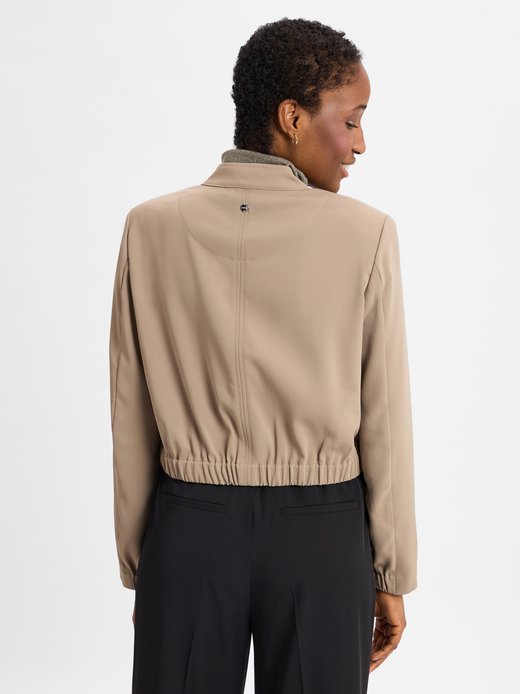 Bluza damska